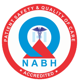 NABH Accreditation - National Accreditation Board for Hospitals & Healthcare Providers